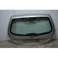 Portellone bagagliaio posteriore Lancia Y Dal 1995 al 2000 Cod 7792776  1742459937511