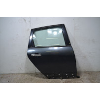 Portiera Sportello Posteriore DX Renault Scenic Dal 2009 al 2016 Cod 821009283R  1742460323419