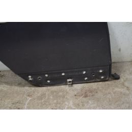 Portiera Sportello Posteriore DX Renault Scenic Dal 2009 al 2016 Cod 821009283R  1742460323419