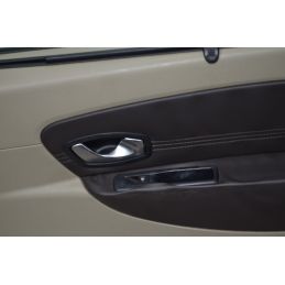 Portiera Sportello Posteriore DX Renault Scenic Dal 2009 al 2016 Cod 821009283R  1742460323419