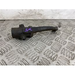 Giunto Sinistro Sx Qooder Quadro3 Dal 2015 Al 2018  1742460503231