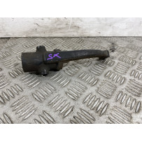 Giunto Sinistro Sx Qooder Quadro3 Dal 2015 Al 2018  1742460503231