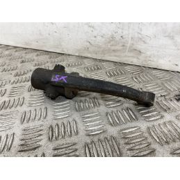 Giunto Sinistro Sx Qooder Quadro3 Dal 2015 Al 2018  1742460503231