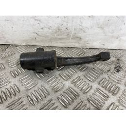 Giunto Sinistro Sx Qooder Quadro3 Dal 2015 Al 2018  1742460503231