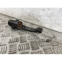 Giunto Sinistro Sx Qooder Quadro3 Dal 2015 Al 2018  1742460503231