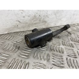 Giunto Sinistro Sx Qooder Quadro3 Dal 2015 Al 2018  1742460503231