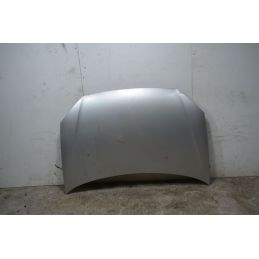 Cofano Anteriore Volkswagen Polo 9N2  Dal 2005 al 2009 Cod 6Q0823031J  1742460933700