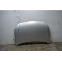 Cofano Anteriore Volkswagen Polo 9N2  Dal 2005 al 2009 Cod 6Q0823031J  1742460933700