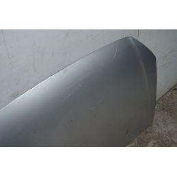 Cofano Anteriore Volkswagen Polo 9N2  Dal 2005 al 2009 Cod 6Q0823031J  1742460933700