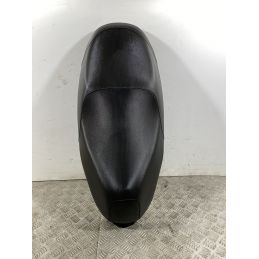 Sella Peugeot LXR 125 / 200 dal 2009 al 2014  1742461170418