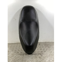 Sella Peugeot LXR 125 / 200 dal 2009 al 2014  1742461170418