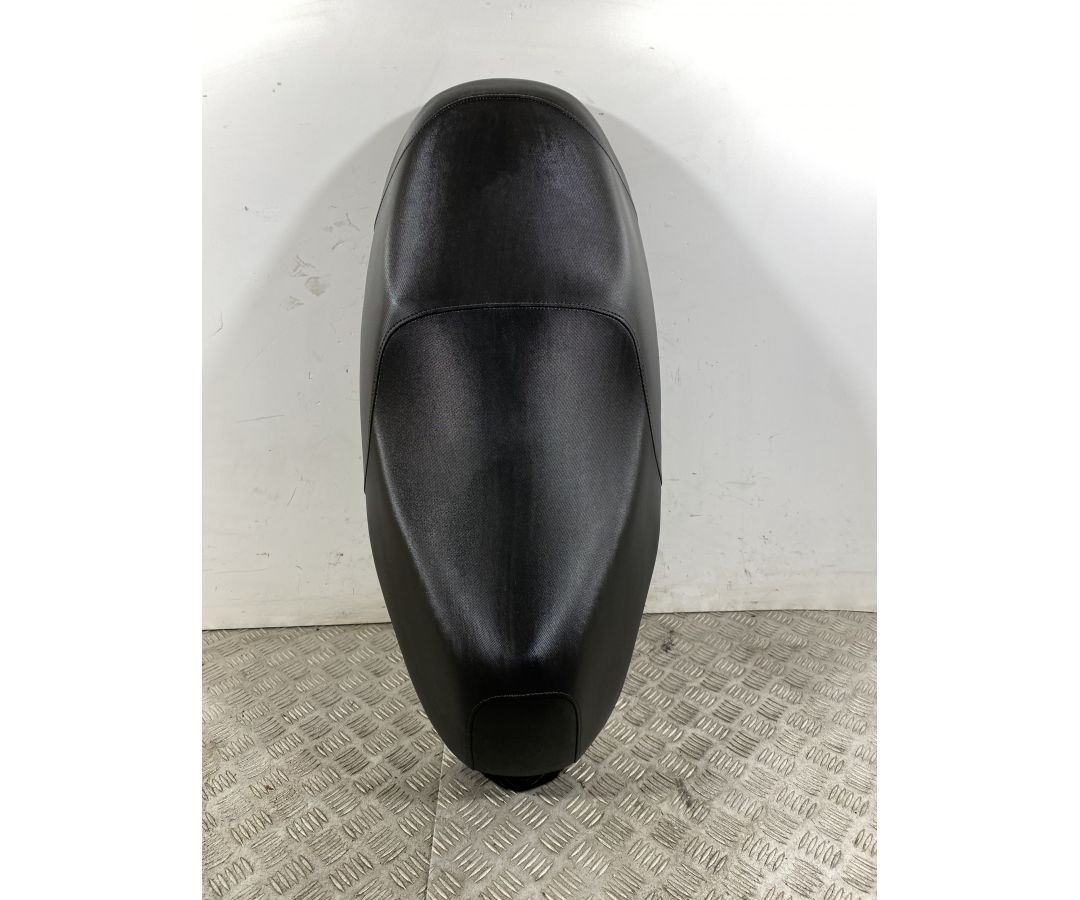 Sella Peugeot LXR 125 / 200 dal 2009 al 2014  1742461170418