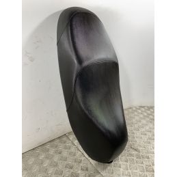 Sella Peugeot LXR 125 / 200 dal 2009 al 2014  1742461170418