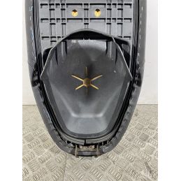 Sella Peugeot LXR 125 / 200 dal 2009 al 2014  1742461170418