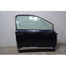 Portiera sportello DX Aixam Cityvisoin GT Dal 2013 al 2016  1742464993267