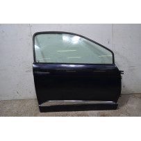 Portiera sportello DX Aixam Cityvisoin GT Dal 2013 al 2016  1742464993267