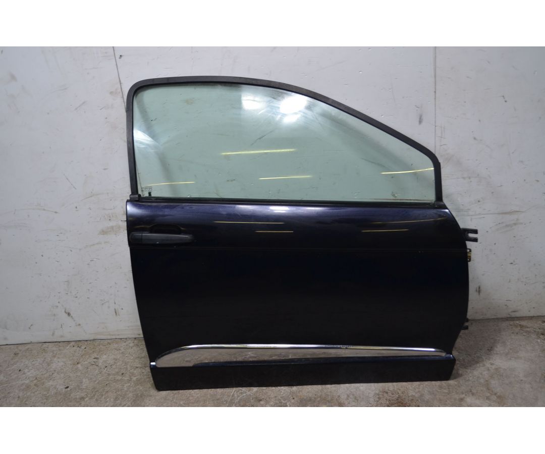 Portiera sportello DX Aixam Cityvisoin GT Dal 2013 al 2016  1742464993267