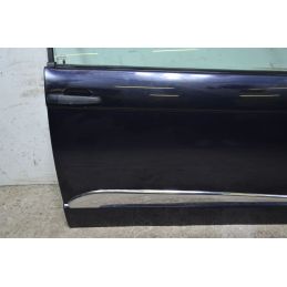 Portiera sportello DX Aixam Cityvisoin GT Dal 2013 al 2016  1742464993267