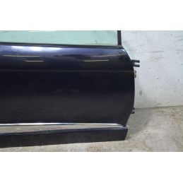 Portiera sportello DX Aixam Cityvisoin GT Dal 2013 al 2016  1742464993267