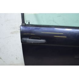 Portiera sportello DX Aixam Cityvisoin GT Dal 2013 al 2016  1742464993267