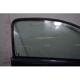 Portiera sportello DX Aixam Cityvisoin GT Dal 2013 al 2016  1742464993267