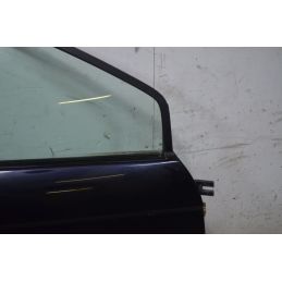 Portiera sportello DX Aixam Cityvisoin GT Dal 2013 al 2016  1742464993267