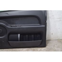 Portiera sportello DX Aixam Cityvisoin GT Dal 2013 al 2016  1742464993267
