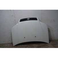 Cofano Anteriore Fiat Punto 188 Dal 2003 al 2011 Cod 51741257  1742461578276