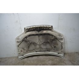 Cofano Anteriore Fiat Punto 188 Dal 2003 al 2011 Cod 51741257  1742461578276