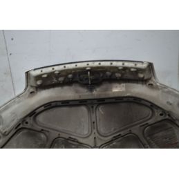 Cofano Anteriore Fiat Punto 188 Dal 2003 al 2011 Cod 51741257  1742461578276