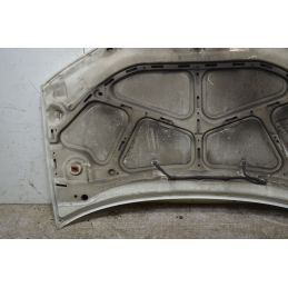 Cofano Anteriore Fiat Punto 188 Dal 2003 al 2011 Cod 51741257  1742461578276