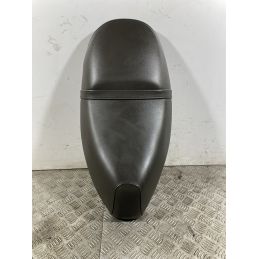 Sella Piaggio Liberty 50 Dal 1997 Al 2003  1742462156473