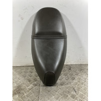 Sella Piaggio Liberty 50 Dal 1997 Al 2003  1742462156473