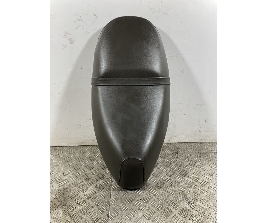 Sella Piaggio Liberty 50 Dal 1997 Al 2003  1742462156473