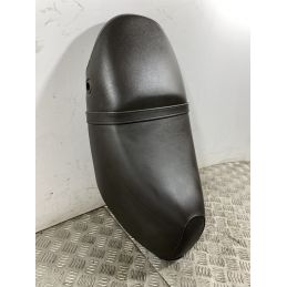Sella Piaggio Liberty 50 Dal 1997 Al 2003  1742462156473