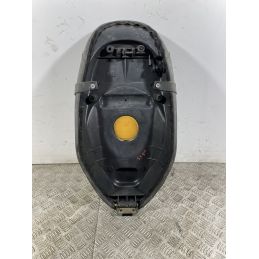 Sella Piaggio Liberty 50 Dal 1997 Al 2003  1742462156473