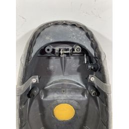 Sella Piaggio Liberty 50 Dal 1997 Al 2003  1742462156473
