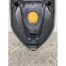 Sella Piaggio Liberty 50 Dal 1997 Al 2003  1742462156473
