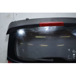 Portellone Bagagliaio Posteriore Renault Scenic X-Mod  Dal 2009 al 2016 Cod 901001385R  1742462605018