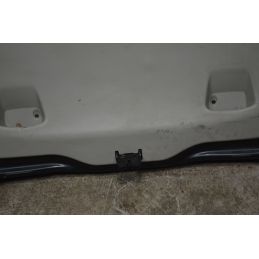 Portellone Bagagliaio Posteriore Renault Scenic X-Mod  Dal 2009 al 2016 Cod 901001385R  1742462605018