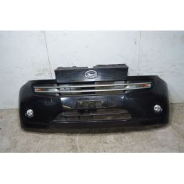 Paraurti Anteriore Daihatsu Materia  Dal 2006 al 2016 Cod 52119B1060A0  1742463001772