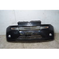 Paraurti Anteriore Daihatsu Materia  Dal 2006 al 2016 Cod 52119B1060A0  1742463001772