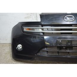 Paraurti Anteriore Daihatsu Materia  Dal 2006 al 2016 Cod 52119B1060A0  1742463001772