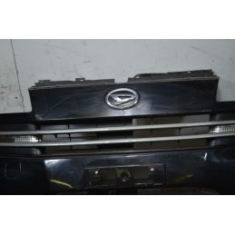 Paraurti Anteriore Daihatsu Materia  Dal 2006 al 2016 Cod 52119B1060A0  1742463001772
