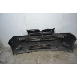 Paraurti Anteriore Daihatsu Materia  Dal 2006 al 2016 Cod 52119B1060A0  1742463001772