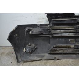 Paraurti Anteriore Daihatsu Materia  Dal 2006 al 2016 Cod 52119B1060A0  1742463001772