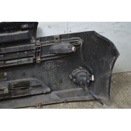 Paraurti Anteriore Daihatsu Materia  Dal 2006 al 2016 Cod 52119B1060A0  1742463001772