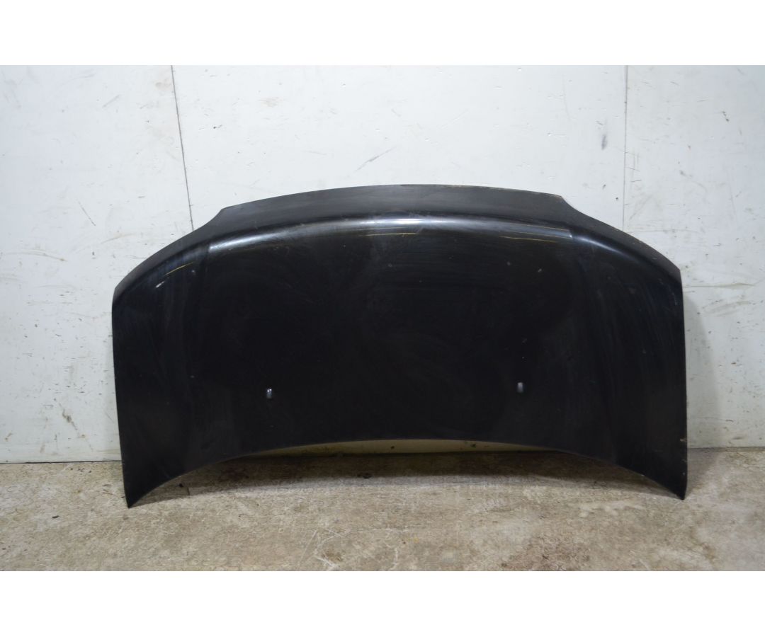 Cofano Anteriore Daihatsu Materia Dal 2006 al 2016 Cod 53301B1060  1742463376412