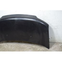 Cofano Anteriore Daihatsu Materia Dal 2006 al 2016 Cod 53301B1060  1742463376412