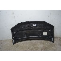 Cofano Anteriore Daihatsu Materia Dal 2006 al 2016 Cod 53301B1060  1742463376412